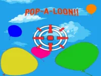 https://a8play.com/game/popaloon