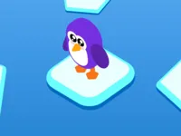 https://a8play.com/game/purple-penguin
