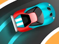 https://a8play.com/game/speed-car-master