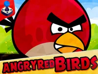 https://a8play.com/game/angry-birds