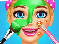 https://a8play.com/game/spa-day-makeup-artist-makeover-salon-girl-games