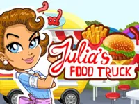 https://a8play.com/game/julia-food-truck