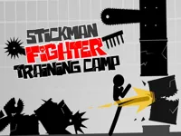 https://a8play.com/game/stickman-fighter-training-camp