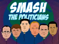 https://a8play.com/game/smash-the-politicians