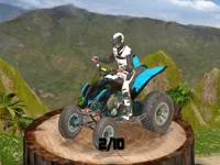 https://a8play.com/game/xtreme-atv-trials-2021
