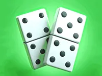 https://a8play.com/game/dominoes-classic-duel