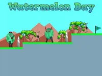 https://a8play.com/game/watermelon-day