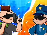 https://a8play.com/game/robber-and-cop
