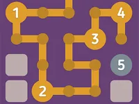 https://a8play.com/game/number-maze-puzzle-game