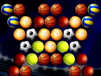 https://a8play.com/game/bubble-shooter-golden-football