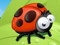 https://a8play.com/game/ladybug-slide
