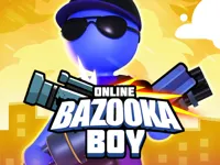 https://a8play.com/game/bazooka-boy