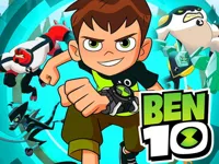 https://a8play.com/game/ben-10-run