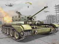 https://a8play.com/game/real-tank-battle-war-games-3d