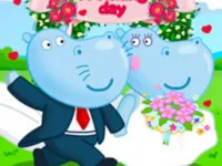 https://a8play.com/game/hippo-wedding-party