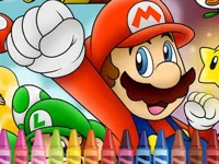 https://a8play.com/game/mario-coloring