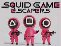 https://a8play.com/game/squid-game-escapers