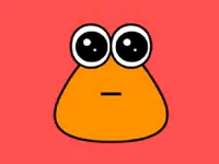 https://a8play.com/game/pou-jumping