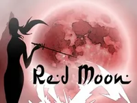 https://a8play.com/game/red-moon