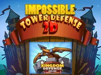 https://a8play.com/game/tower-defensing