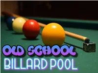 https://a8play.com/game/old-school-billard-pool