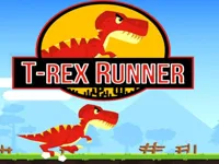https://a8play.com/game/t-rex-runner