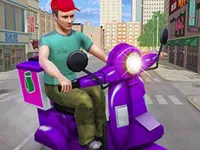 https://a8play.com/game/lockdown-pizza-delivery