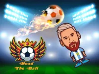 https://a8play.com/game/head-the-ball