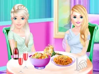https://a8play.com/game/sisters-delicious-lunch