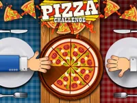 https://a8play.com/game/pizza-challenge