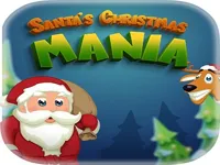 https://a8play.com/game/santas-christmas-mania