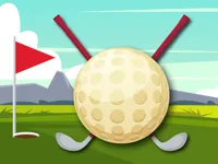 https://a8play.com/game/where-039-s-my-golf