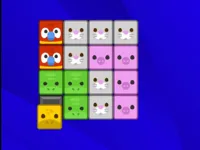 https://a8play.com/game/block-animal-puzzle