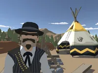 https://a8play.com/game/western-escape