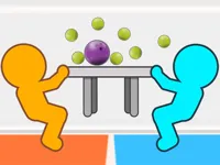https://a8play.com/game/tug-the-table-classic