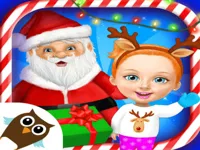 https://a8play.com/game/christmas-at-cattle-hill-jigsaw-puzzle-games-for