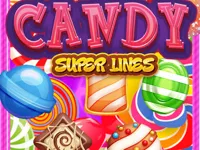 https://a8play.com/game/candy-super-lines