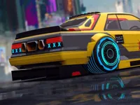 https://a8play.com/game/bmw-city-2