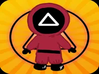 https://a8play.com/game/challenge-456-squid-game-3d