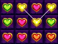 https://a8play.com/game/heart-gems-connect