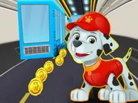 https://a8play.com/game/subway-patrol-games