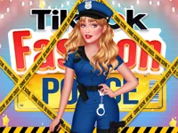 https://a8play.com/game/tiktok-fashion-police