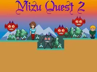 https://a8play.com/game/mizu-quest-2
