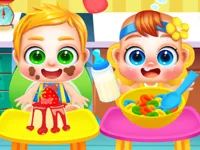 https://a8play.com/game/my-lovely-baby-care