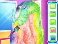 https://a8play.com/game/fashion-rainbow-hairstyle-design
