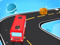 https://a8play.com/game/space-bus-3d