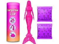 https://a8play.com/game/color-reveal-mermaid-doll