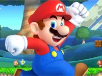 https://a8play.com/game/super-mario-jumper