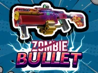 https://a8play.com/game/zombie-bullet-3d
