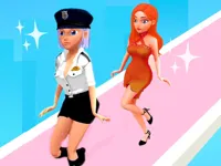 https://a8play.com/game/catwalk-beauty-online